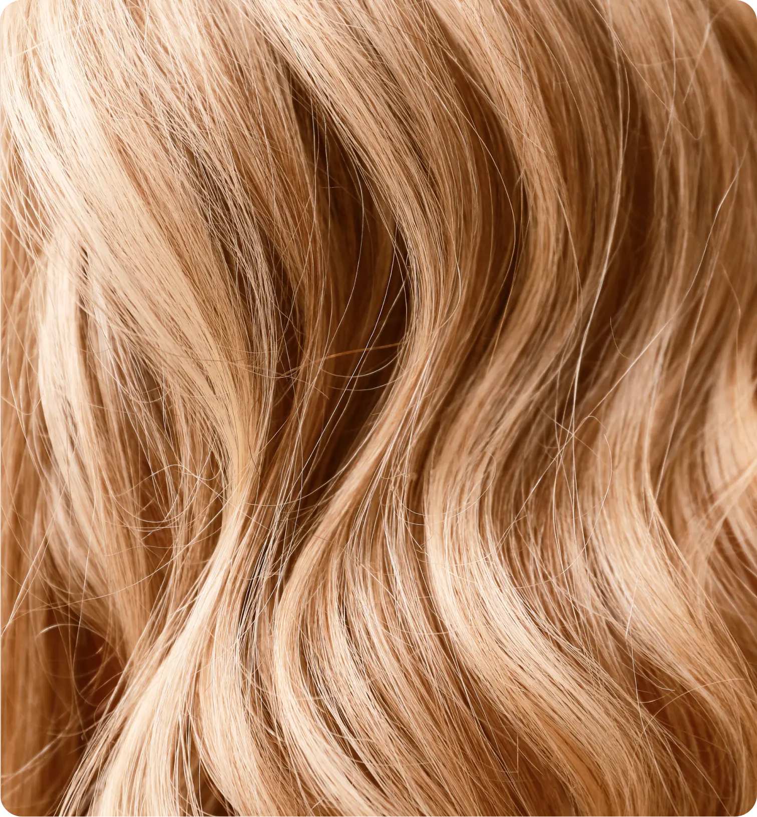 Hair Boost