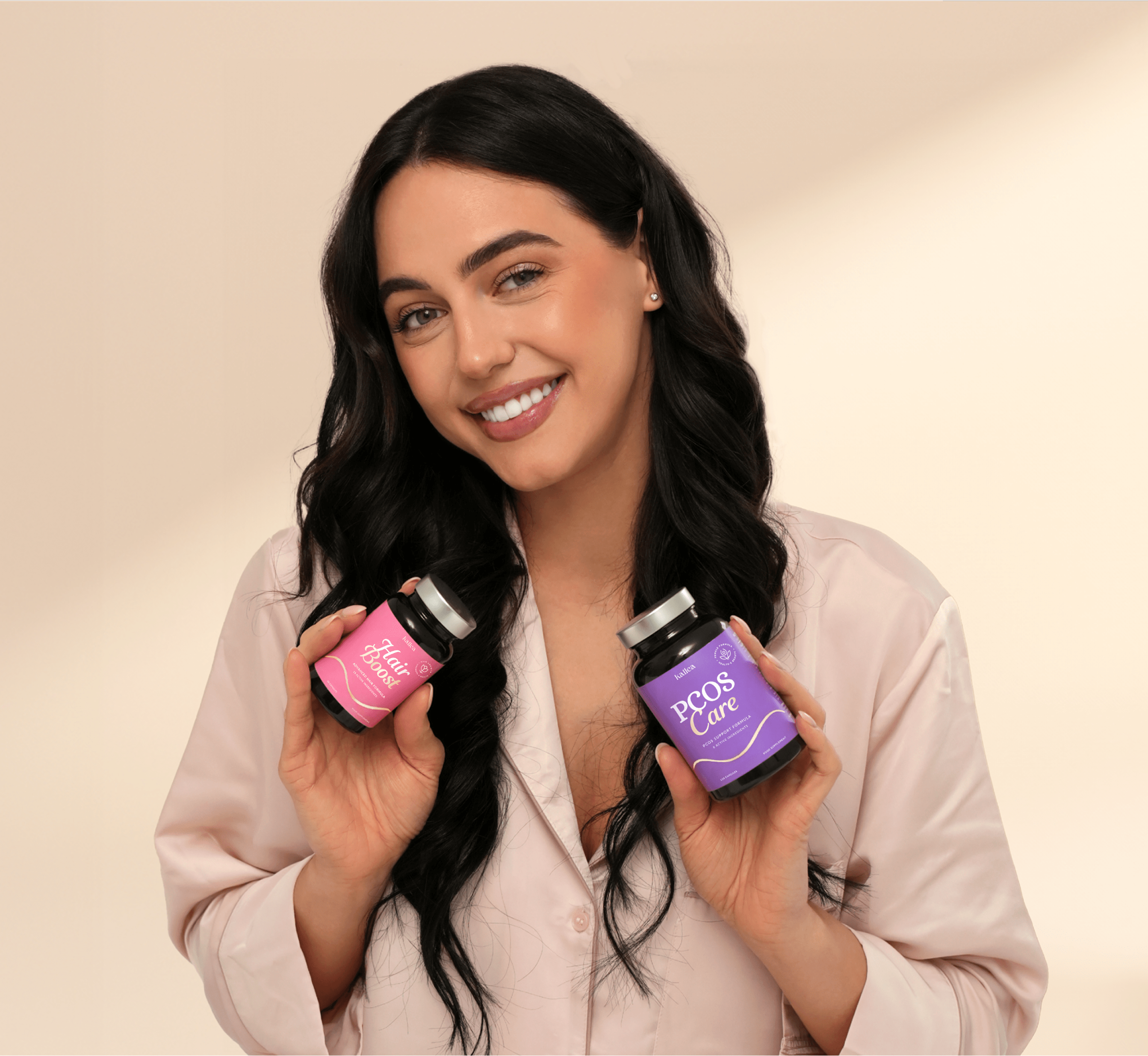 Products