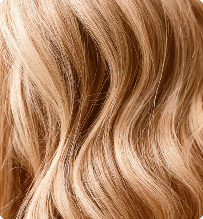 Hair Boost