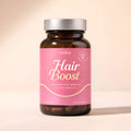 Hair Boost