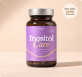 Inositol Care