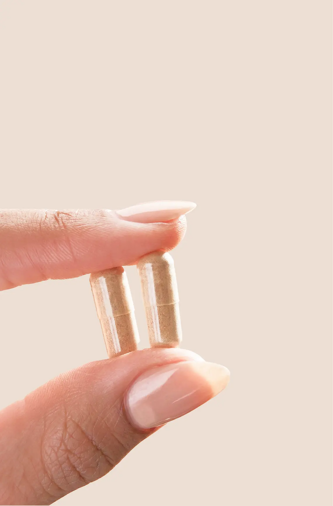 Women-first, science-led