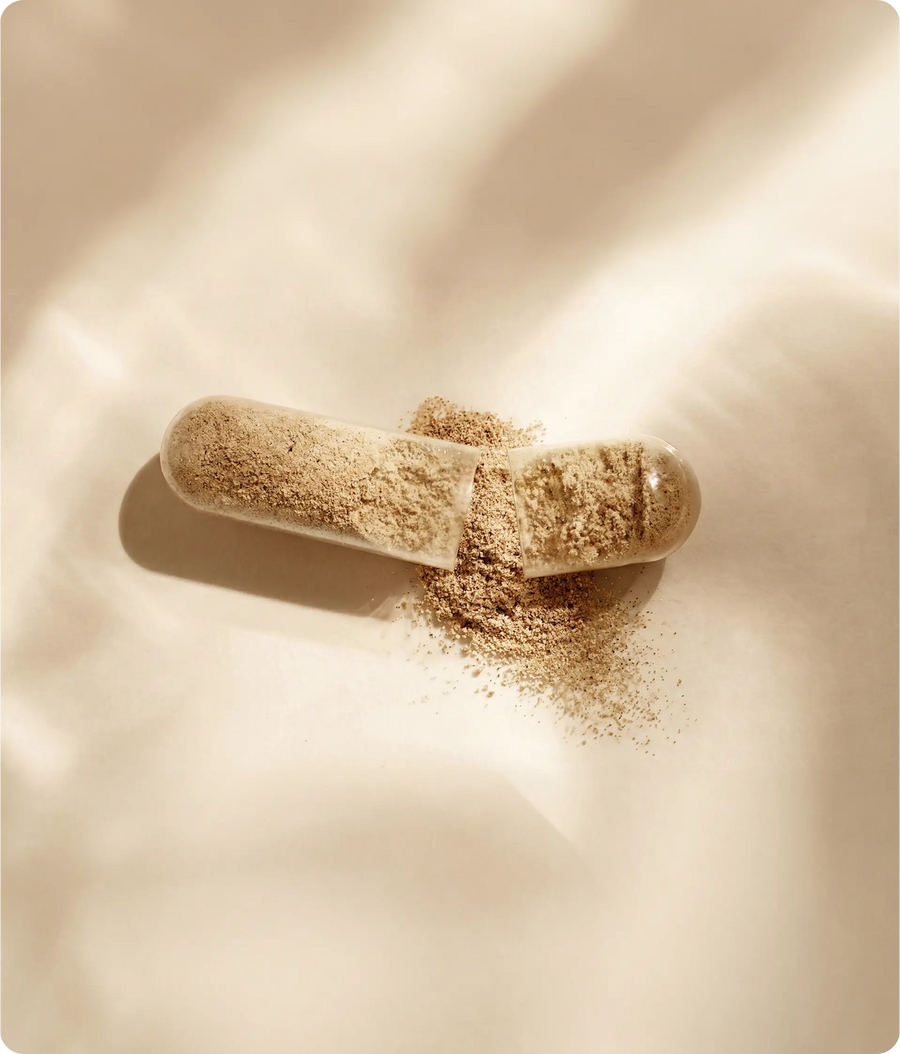 Kailea supplement quality